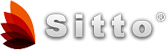 Sitto - Agenție Web